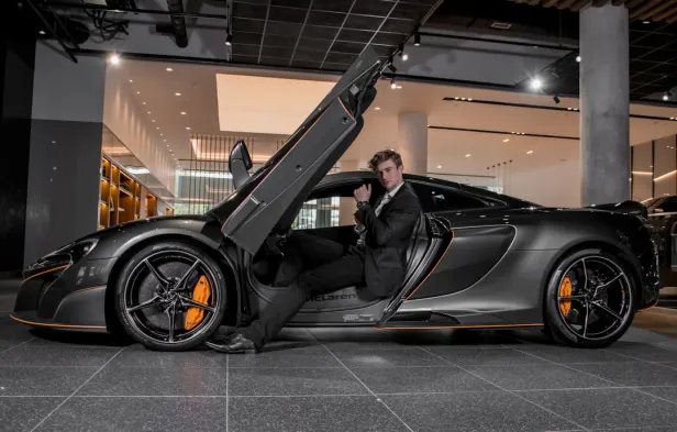 גאוגאו קזינו אפליקציית Android/iOS